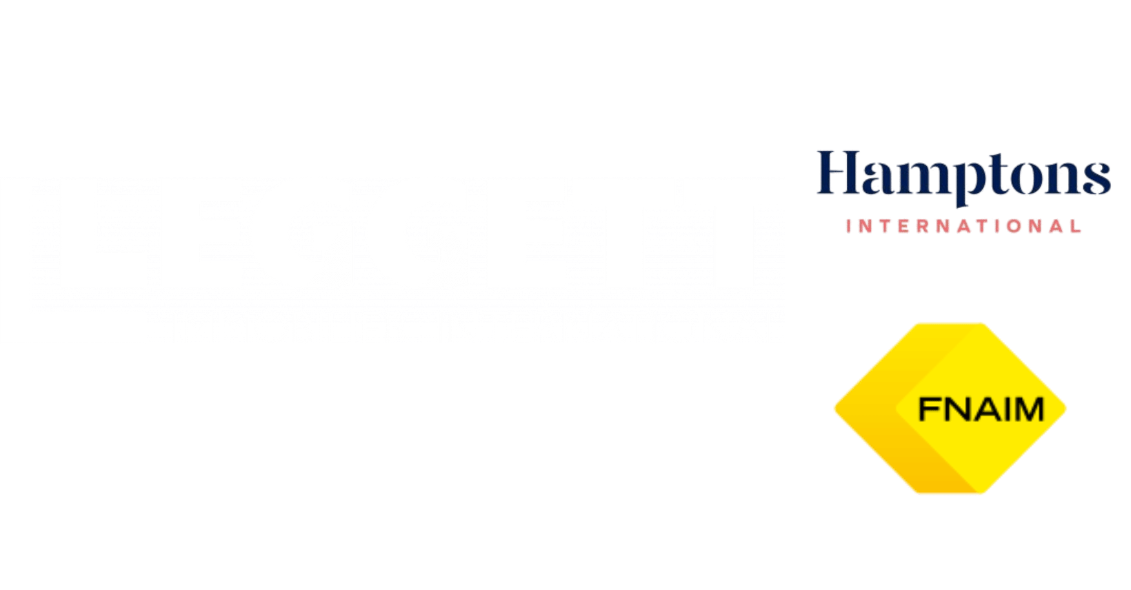Logo leggett Immobilier