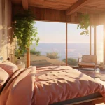 Lire la suite à propos de l’article Bilan du Marché Immobilier Français en 2024 et Perspectives pour 2025