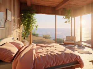 Lire la suite à propos de l’article Bilan du Marché Immobilier Français en 2024 et Perspectives pour 2025