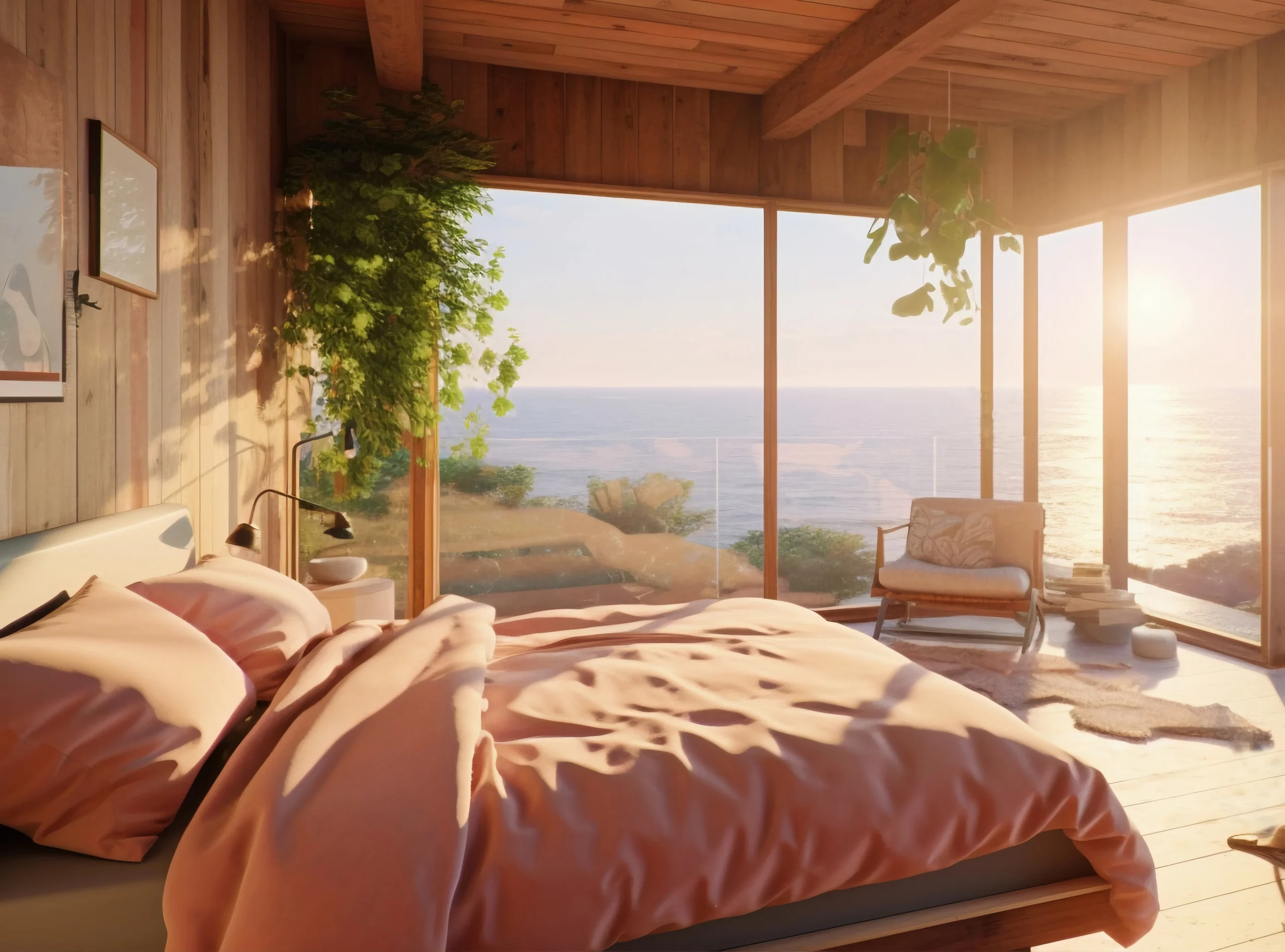 You are currently viewing Bilan du Marché Immobilier Français en 2024 et Perspectives pour 2025