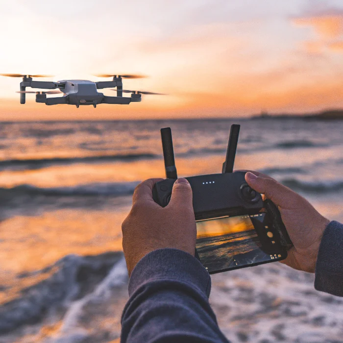 Drone