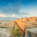 Lire la suite à propos de l’article Le Marché Immobilier en Bretagne en 2025 : Un Territoire Dynamique Porté par les Acquéreurs Internationaux