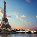 Lire la suite à propos de l’article Paris 2025 : Stabilisation des Prix et Nouvelles Opportunités d’Investissement