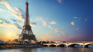 Lire la suite à propos de l’article Paris 2025 : Stabilisation des Prix et Nouvelles Opportunités d’Investissement