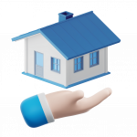 Lire la suite à propos de l’article Les Acquéreurs Anglais et Américains sur le Marché Immobilier Français : Une Présence Stratégique en 2025
