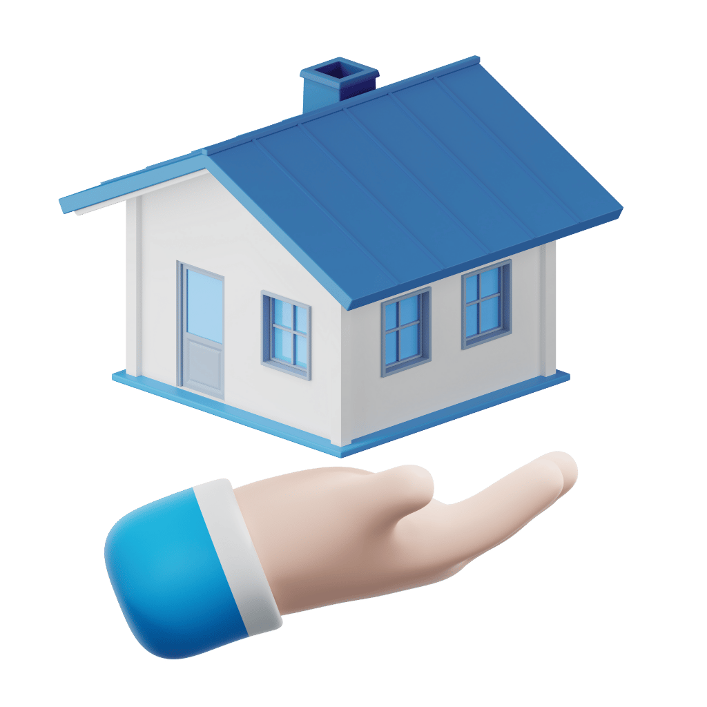 Recherche immobilier Saint-Malo