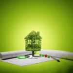 Lire la suite à propos de l’article Immobilier et Environnement en 2025 : Une Révolution Verte Déjà en Marche