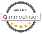 Mandataire Immobilier avis Saint-Malo