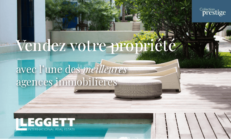 Immobilier Saint-Malo