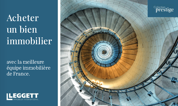 Immobilier Saint-Malo