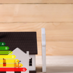 Lire la suite à propos de l’article Chauffage électrique et DPE : ce que change la réforme 2026 pour les logements anciens