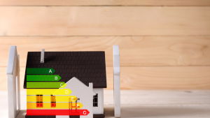 Lire la suite à propos de l’article Chauffage électrique et DPE : ce que change la réforme 2026 pour les logements anciens