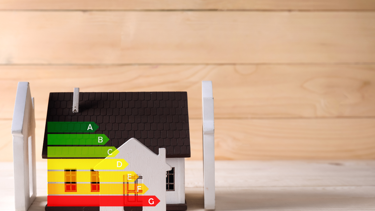 You are currently viewing Chauffage électrique et DPE : ce que change la réforme 2026 pour les logements anciens