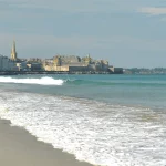 Lire la suite à propos de l’article Où investir à Saint-Malo en 2025 ? Les quartiers à fort potentiel
