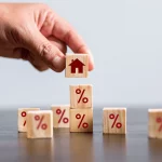 Lire la suite à propos de l’article Taux d’emprunt immobilier à Saint-Malo en 2025 : quel impact sur vos projets d’achat ou d’investissement ?