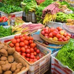 Lire la suite à propos de l’article Le marché de Rocabey à Saint-Malo : un lieu vivant et authentique