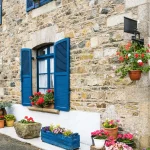 Lire la suite à propos de l’article Visite d’une maison bretonne : points forts et pièges à éviter