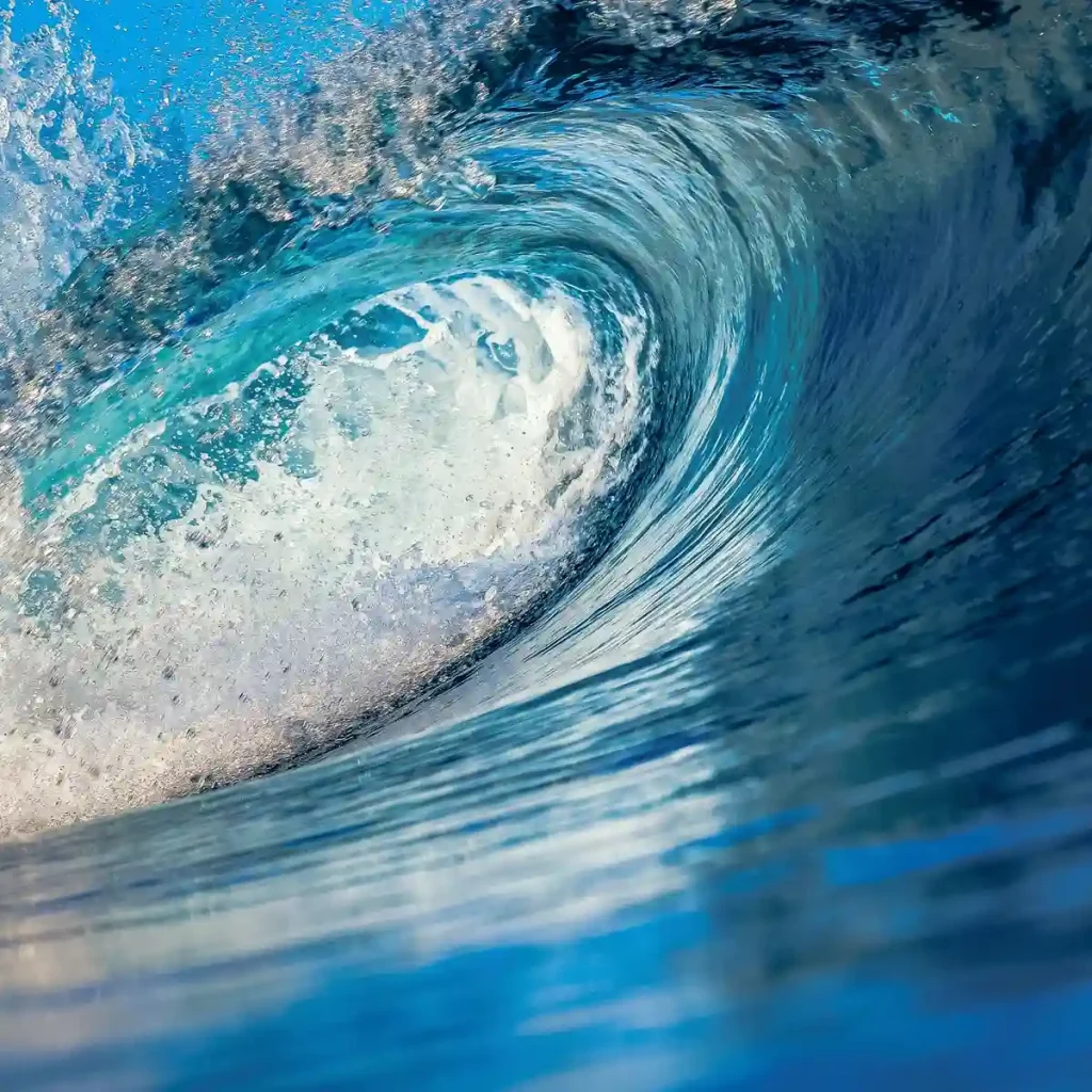 Surf Saint-Malo Immobilier Jefferson DANIEL