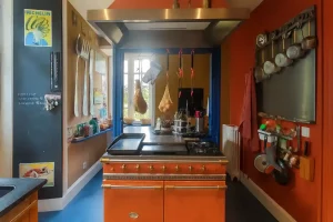 Maison Combourg Immobilier Jefferson DANIEL