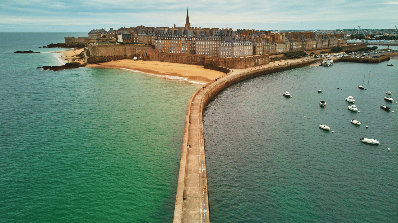 Intra-Muros-Saint-Malo-Immobilier