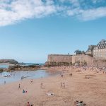 Lire la suite à propos de l’article Règles locales pour les meublés touristiques à Saint-Malo