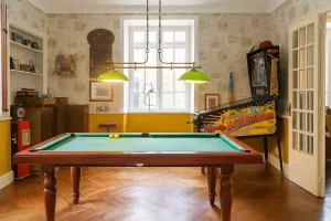 Maison Combourg Immobilier Jefferson DANIEL