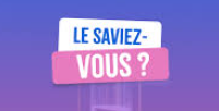Le saviez-vous_Immobilier