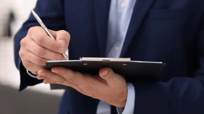 Estimation Immobilière Saint-Malo Jefferson DANIEL