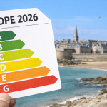 Lire la suite à propos de l’article Nouveau DPE 2026 : tout comprendre du nouveau calcul et savoir où en est votre logement