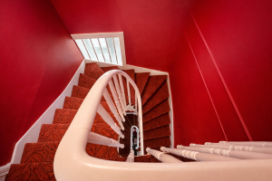 Maison Rocabey Saint-Malo Jefferson DANIEL Immobilier