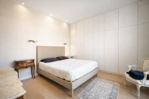 Maison Rocabey Saint-Malo Jefferson DANIEL Immobilier