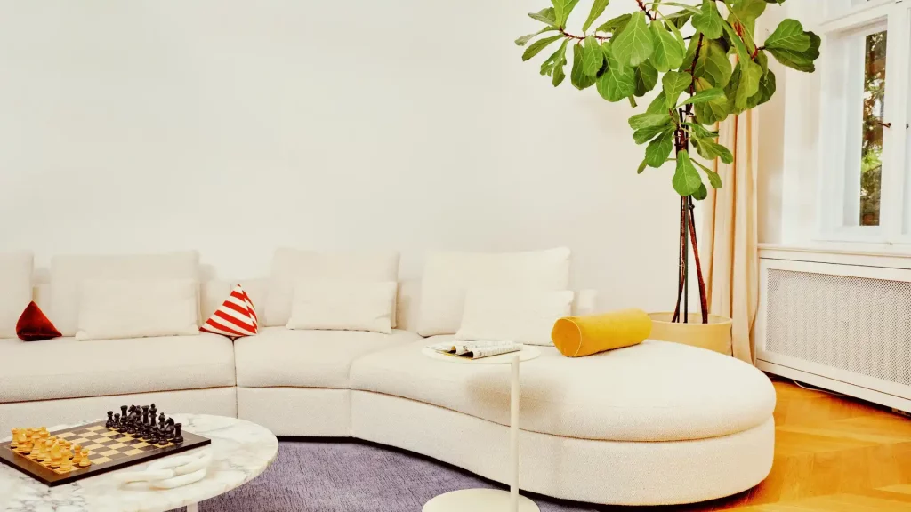 Estimez mon bien immobilier