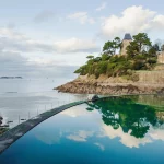 Lire la suite à propos de l’article Vivre à Dinard : une alternative idéale en complément de Saint-Malo