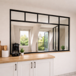 Lire la suite à propos de l’article Comment vendre rapidement un bien à Saint-Malo grâce au home staging et aux photos professionnelles