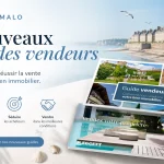 Lire la suite à propos de l’article Nouveaux guides vendeurs 2026 : tout ce qu’il faut savoir pour vendre à Saint-Malo