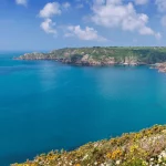 Lire la suite à propos de l’article Liaisons avec Jersey et Guernesey : un atout pour Saint-Malo