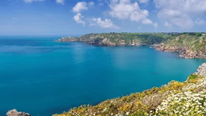 Lire la suite à propos de l’article Liaisons avec Jersey et Guernesey : un atout pour Saint-Malo