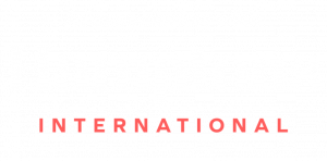Hamptons-in-association immobilier Saint-Malo