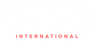 Hamptons-in-association