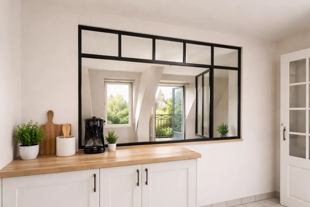 valoriser bien immobilier Saint-Malo