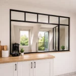 Lire la suite à propos de l’article Comment vendre rapidement un bien à Saint-Malo grâce au home staging et aux photos professionnelles