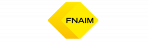 Logo Fnaim