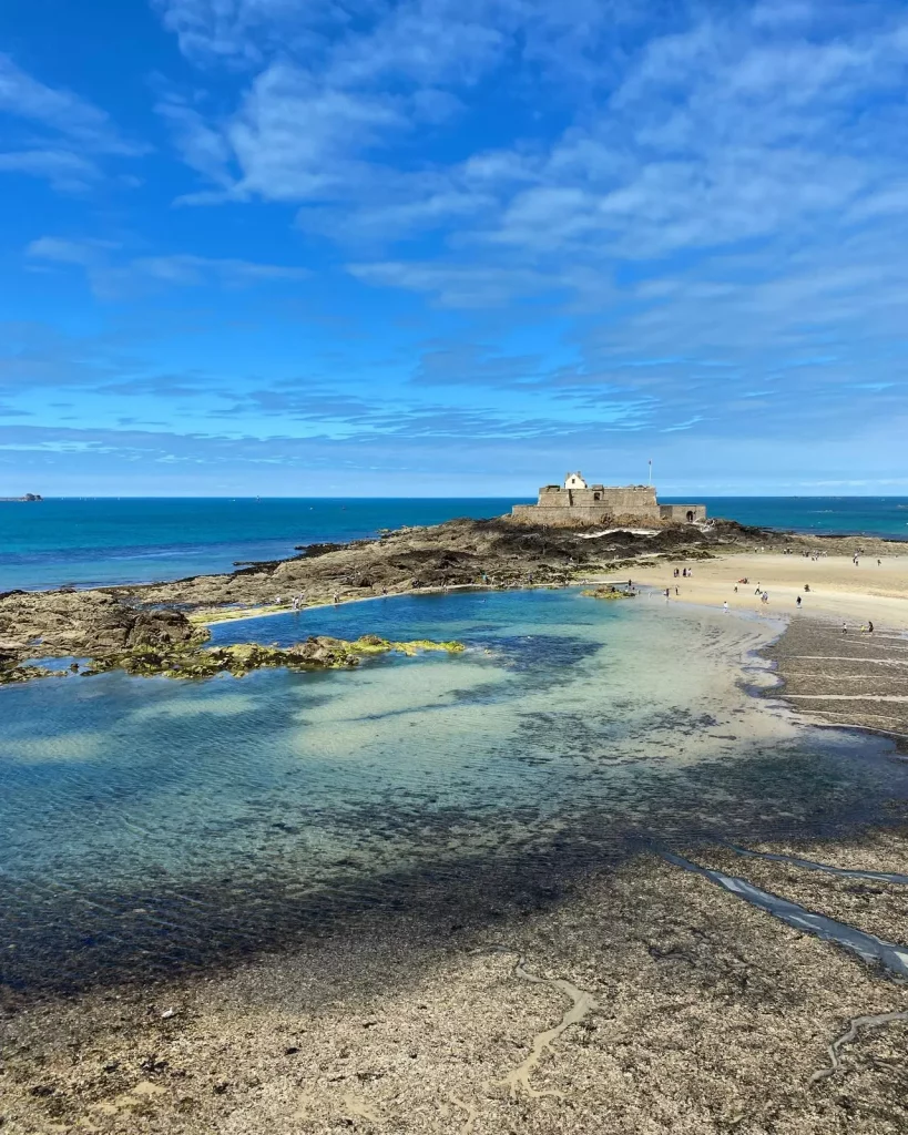 Plage-de-l_éventail-intra-muros-Immobilier-Saint-Malo-Jefferson-DANIEL-
