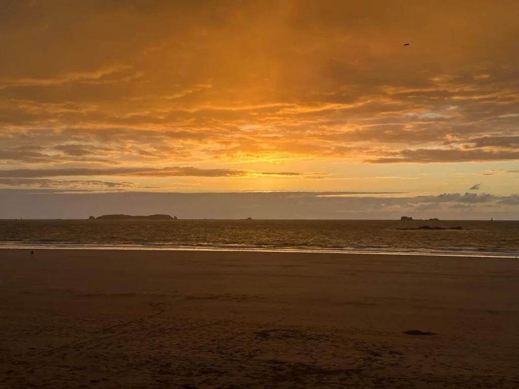 Plage-sillon-jefferson-daniel-immobilier-saint-malo-1