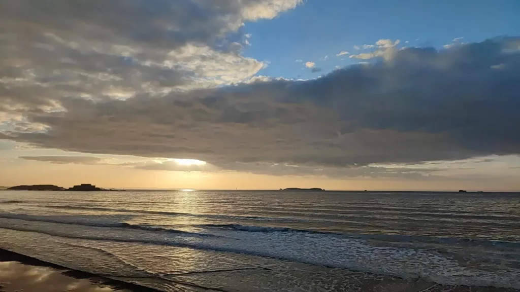 Plage-sillon-jefferson-daniel-immobilier-saint-malo-coucher-