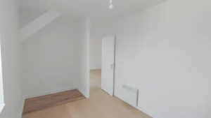 chambre 2