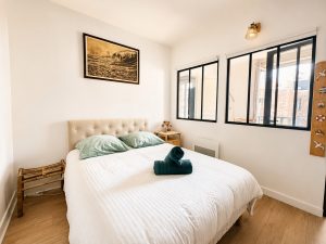 Chambre 2