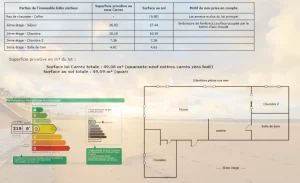 plan rochebonne