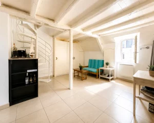 salon 2