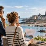 Lire la suite à propos de l’article Immobilier à Saint-Malo : pourquoi la rentrée 2026 peut être décisive